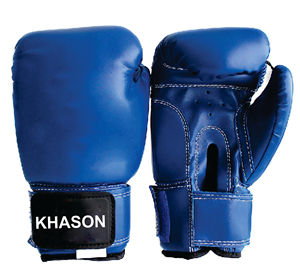 Wholesale Professional Best Design Custom Logo Cowhide Customized PU <b>Boxing</b> <b>Gloves</b> for Men Training <b>and</b> <b>Martial</b> <b>Arts</b> - Product Image 5