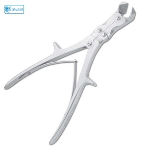คีมตัดกระดูก Horsley รุ่น F9-767 แบบใช้มือ ได้รับการรับรองมาตรฐาน CE - Product Image 1
