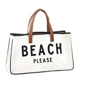 Sacs fourre-tout en coton écologique avec logo personnalisé Sacs à provisions réutilisables à usage unique sérigraphie à bas prix - Product Image 4