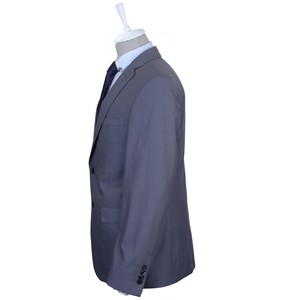 Year production, New Style Factory price Men's <b>Suit</b> High Quality Luxury Brand Men's <b>Suit</b> - Product Image 2