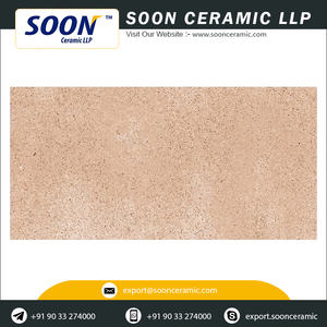 Fournisseur direct d'usine, nouvelle conception de carreaux de sol en porcelaine sucrée 600x1200, rustiques, antidérapants, résistants aux acides, pour usage hôtelier - Product Image 2