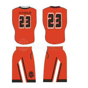 Uniformes de Fútbol Personalizados para Hombre 7Vs7, 100% Poliéster, Diseño Impreso a Color Personalizado, Conjunto Deportivo de Equipo, Servicio OEM para Fútbol - Product Image 3