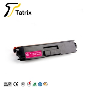 Tatrix Premium Compatibile del Laser Cartuccia di <span class=keywords><strong>Toner</strong></span> a Colori TN416 TN423 TN436 TN446 per <span class=keywords><strong>Brother</strong></span> HL-L9310CDW - Product Image 4