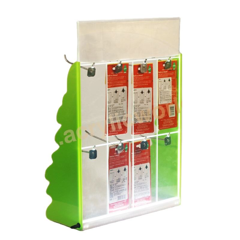 กำหนดเอง