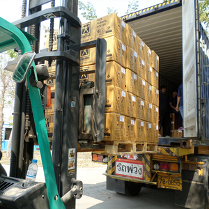 ขอแนะนำลูกกลิ้งยางเกรดดีโดยยาง Detchai กับผลิตภัณฑ์ราคาดีจากประเทศไทย Expoerter OEM ให้ - Product Image 5