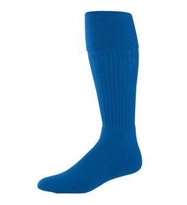 Chaussettes élastiques pour homme, bas de bonne qualité, prix pas cher, haute qualité, vente en gros, - Product Image 1
