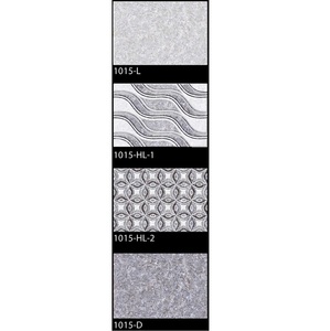 Azulejo de pared de cerámica brillante profesional de alta Calidad 30x45cm - Product Image 5