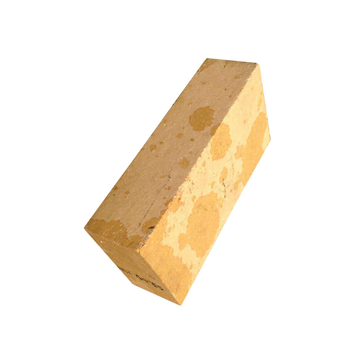 product-1-1