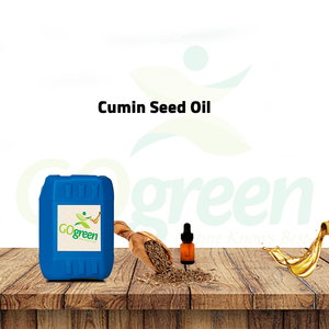 Huile de graines de Cumin Pure 100% fabricant fournit de l'huile sauvage d'huile essentielle d'origan prix de gros - Product Image 1