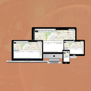 Web Based GPS Server Tracking Software <b>Development</b> Company in India | Top GPS Tracking Software <b>Development</b> Services by Webroot - Product Image 4