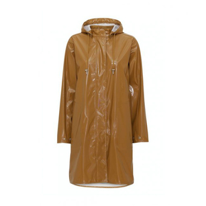 Abrigo impermeable de poliéster para hombre, chaqueta de lluvia, pantalón, duradero, superventas - Product Image 5