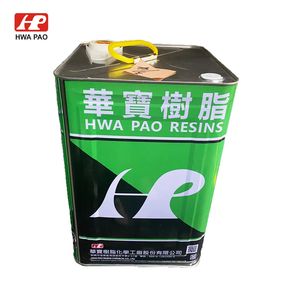 Chinese factory production Solvent based Toluene Free Non Yellowing PU Resin Shoe Adhesive Glue