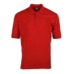 Camiseta de algodón 100% para hombre, niño y mujer, ropa para niños y mujeres - Product Image 2