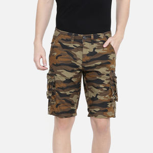 New Sports Cargo <b>Shorts</b> Fashion Design Fire Print Sublimated Gym <b>Sweat</b> <b>Shorts</b> <b>Men</b> <b>Shorts</b> Pants - Product Image 1