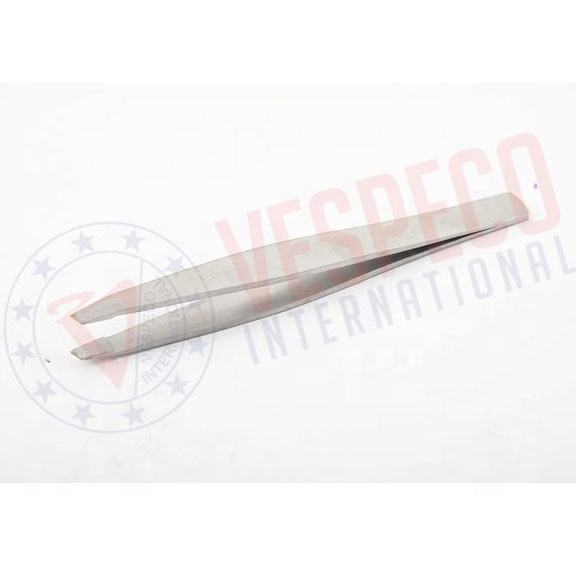 Polish or matt finish as per customer requirement.