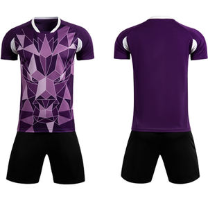 Chándal de chándal para hombre, ropa deportiva de diseño informal, XXL uniforme de fútbol, novedad de invierno, 2020 - Product Image 1