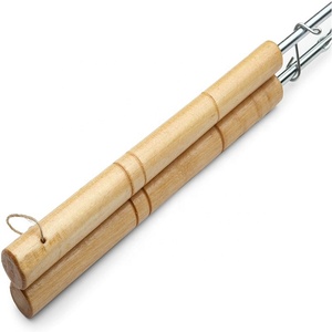 Nhà Máy Hỗ Trợ Duy Nhất Hoặc Đôi Jaffle Cắm Trại Sandwich Nồi Bên Ngoài Gang <span class=keywords><strong>Cookware</strong></span> - Product Image 5