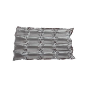 Máquina de bolsas de aire selladas de buena calidad, fabricación de bolsas de aire de la India, disponible a Último precio - Product Image 1