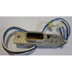 Sensor de Temperatura Konica Minolta Bizhub C6000 C7000 C7000P C500 C5500 C5501 C6500 C6500P C6501 C6501P C65hc 65AA88020 - Product Image 3