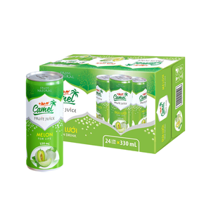 Jugo de fruta Natural, naranja, néctar, buena salud - Product Image 4