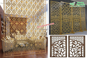 ที่นั่งเจ้าสาวสไตล์แหวนสำหรับก่อนแต่งงาน,ที่นั่งเจ้าสาว Mehendi โลหะทรงกลมสำหรับตกแต่งงานแต่งงานเจ้าสาวอินเดียที่น่าตื่นตาตื่นใจ