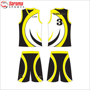 Uniforme de baloncesto, uniforme personalizado, ropa de entrenamiento, chaleco de baloncesto, pantalones cortos, traje deportivo, equipo, camisetas de baloncesto para adultos, - Product Image 2