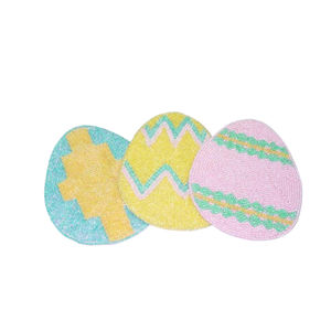 Sous-verres en silicone personnalisé, couvercle pour thé et café, Design tendance, nouveau Design - Product Image 3