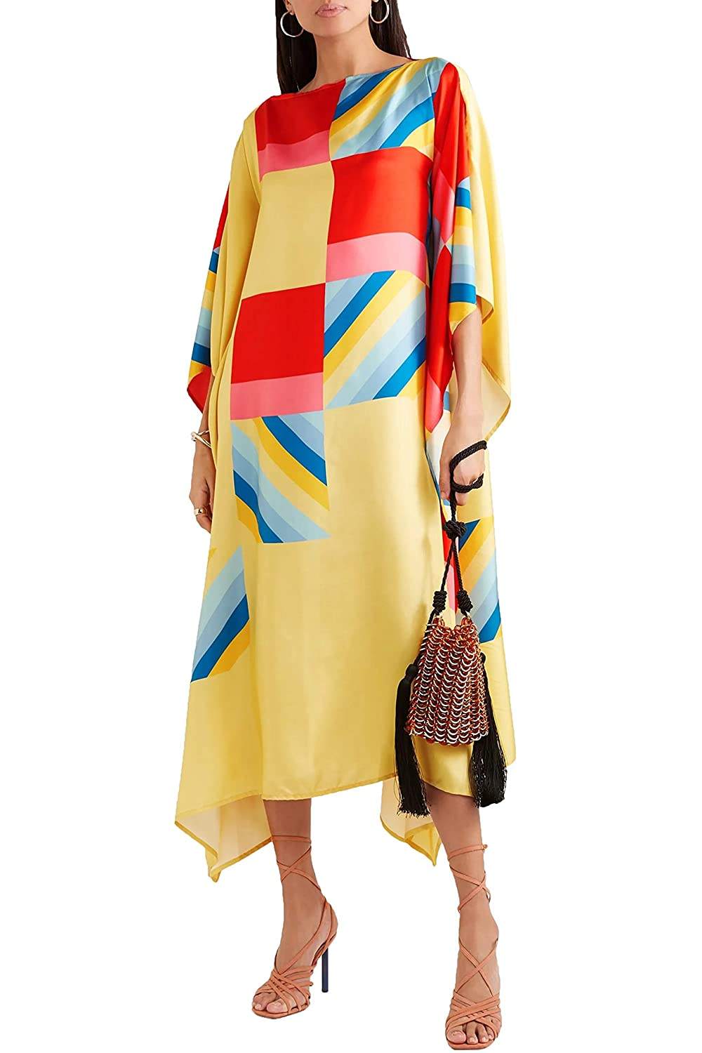 เหมือนกับภาพ