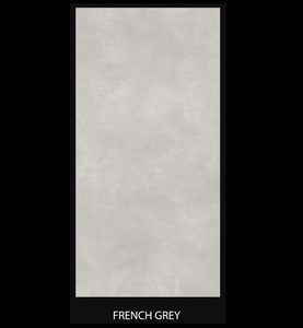 Nouveau Design Carrelage Céramique Offre Spéciale et Bon Marché 60x120cm - Product Image 1