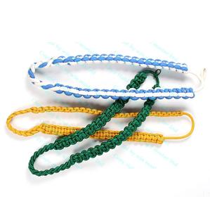 Cordón de hombro de Oficial ceremonial | Cordones de hombro de cita ceremonial - Product Image 1