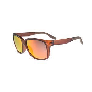 Gafas informales - Product Image 3