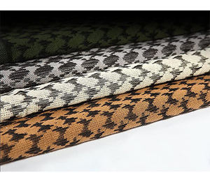 Shemagh 100% Algodón 110x110cm, Bufanda Táctica Personalizable, Keffiyah - Product Image 3