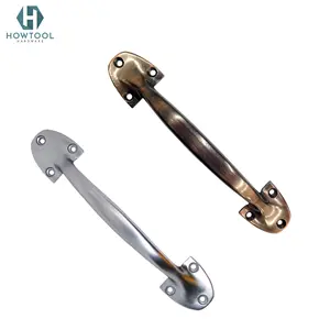 High Quality Utility Sliding Gate Barn Door Handle