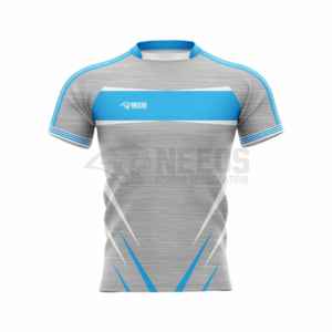 เสื้อฟุตบอลเกลิค GAA - Product Image 5