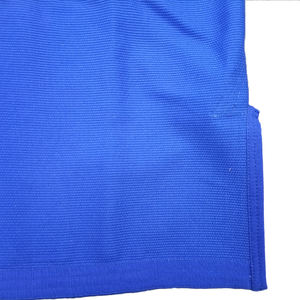 Personalizado JiuJitsu brasileño Gi bjj kimono gi jiu jitsu brasileño kimono - Product Image 5