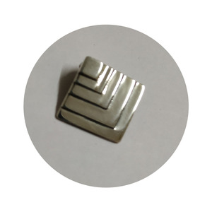 Colgantes tribales de Plata de Ley 925 genuinos para ocasiones de regalo al por mayor - Product Image 1