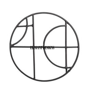 Remache de Metal de forma redonda, diseño elegante, hecho a mano, venta al por mayor, decorativo, indio, Vintage, elegante - Product Image 6