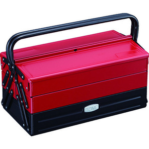 กล่องเครื่องมือโทน - Product Image 4