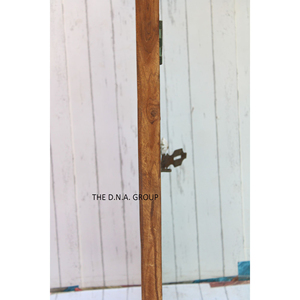 Jharokha Đồ Trang Trí Nhà Cửa Sổ Cổ Bằng Gỗ Phong Cách Cổ Xưa Độc Đáo Trang Trí Nhà Cửa Để Trang Trí Tường Nhà Cho Gia Đình - Product Image 4