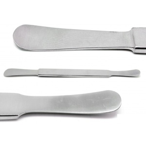 Seldin Périosté Raspatory Ascenseur Allemand de Haute Qualité En Acier Inoxydable D'instruments Orthopédiques Chirurgicaux CE Instruments - Product Image 1