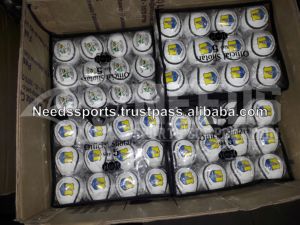 ที่กำหนดเองที่มีคุณภาพสูง Sliotars ขว้างลูกกันน้ำ - Product Image 6