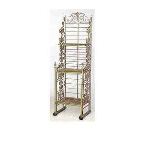 Hotel Restaurant Living Room Bed Room <b>for</b> Accessories <b>Storage</b> Wall Rack Metal Wall Rack Accessories <b>Storage</b> Wall Rack - Product Image 6