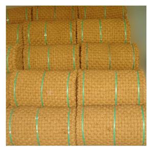 Tapis en coco de vietnam, vente en gros - Product Image 1
