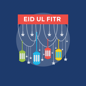 CHARBON DE BOIS EID AL-FITR BOIS BARBECUE au CHARBON de bois, CHARBON DE BOIS POUR BARBECUE, CHARBON DE BOIS Baharly TURKMÉNISTAN ASIE - Product Image 1