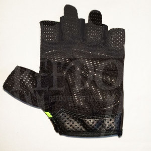 Gym Gloves Workout Gloves <b>for</b> Women Men Weight Lifting Exercise Gloves <b>for</b> Fitness Training Pull <b>Ups</b> Full Palm Protection - Product Image 5