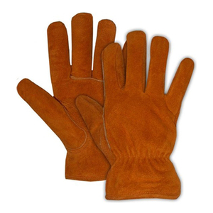 Gants de conducteur à écran tactile de sécurité pour l'industrie automobile en gros 100% de haute qualité - Product Image 5