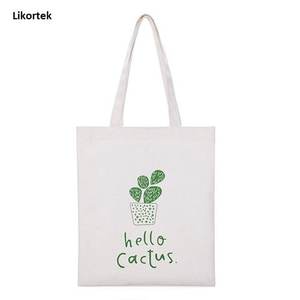 Sac fourre-tout en coton promotionnel de Paramount Corporation prêt à expédier fabricant en vrac Inde-pour le shopping - Product Image 5