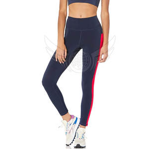 Leggings de Yoga sans couture pour femmes, Leggings de sport, de Fitness, d'entraînement et de Gym, Leggings confortables, nouvelle collection, - Product Image 1