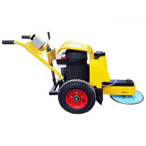 Penjualan langsung pabrik mesin pemotong tumpukan beton pembentuk pemotong tumpukan beton diperkuat - Product Image 2