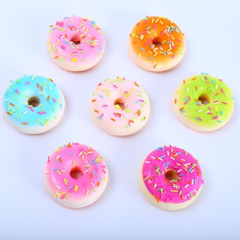 เป็นภาพ